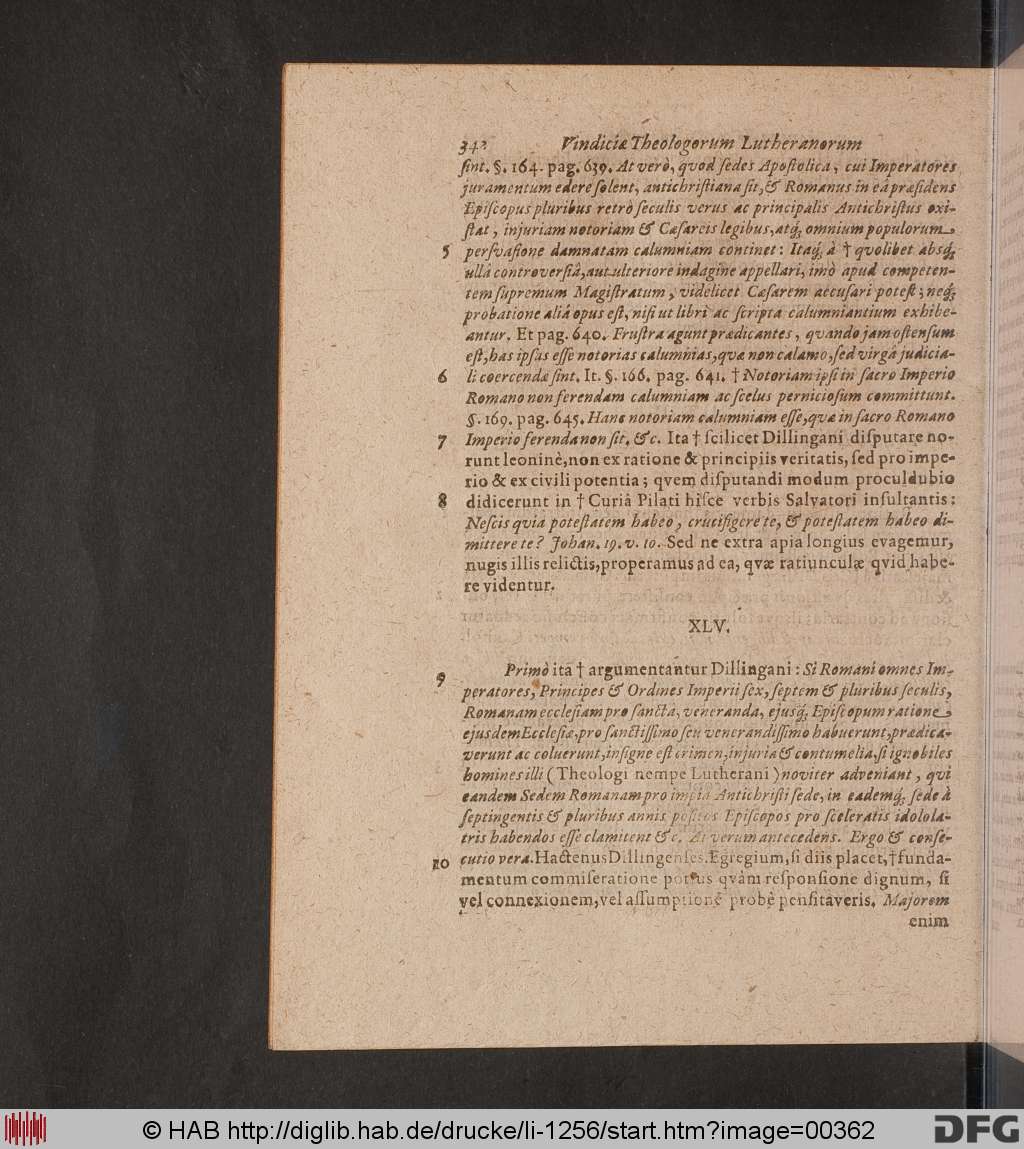 http://diglib.hab.de/drucke/li-1256/00362.jpg