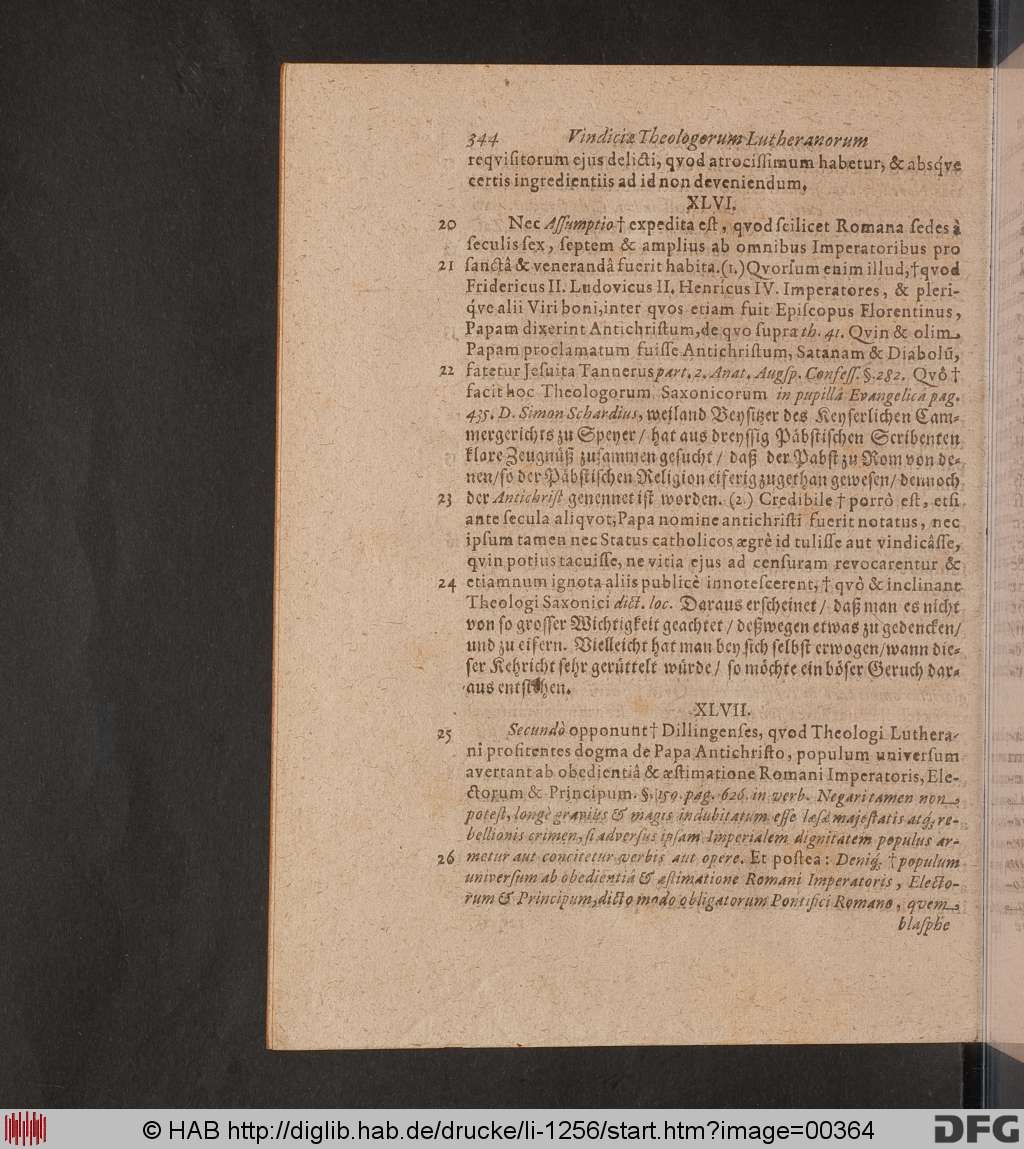 http://diglib.hab.de/drucke/li-1256/00364.jpg
