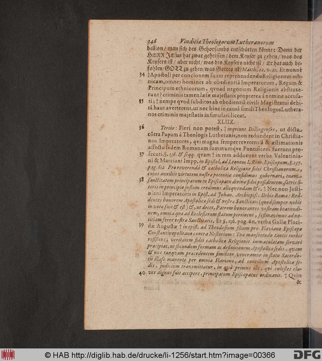 http://diglib.hab.de/drucke/li-1256/00366.jpg
