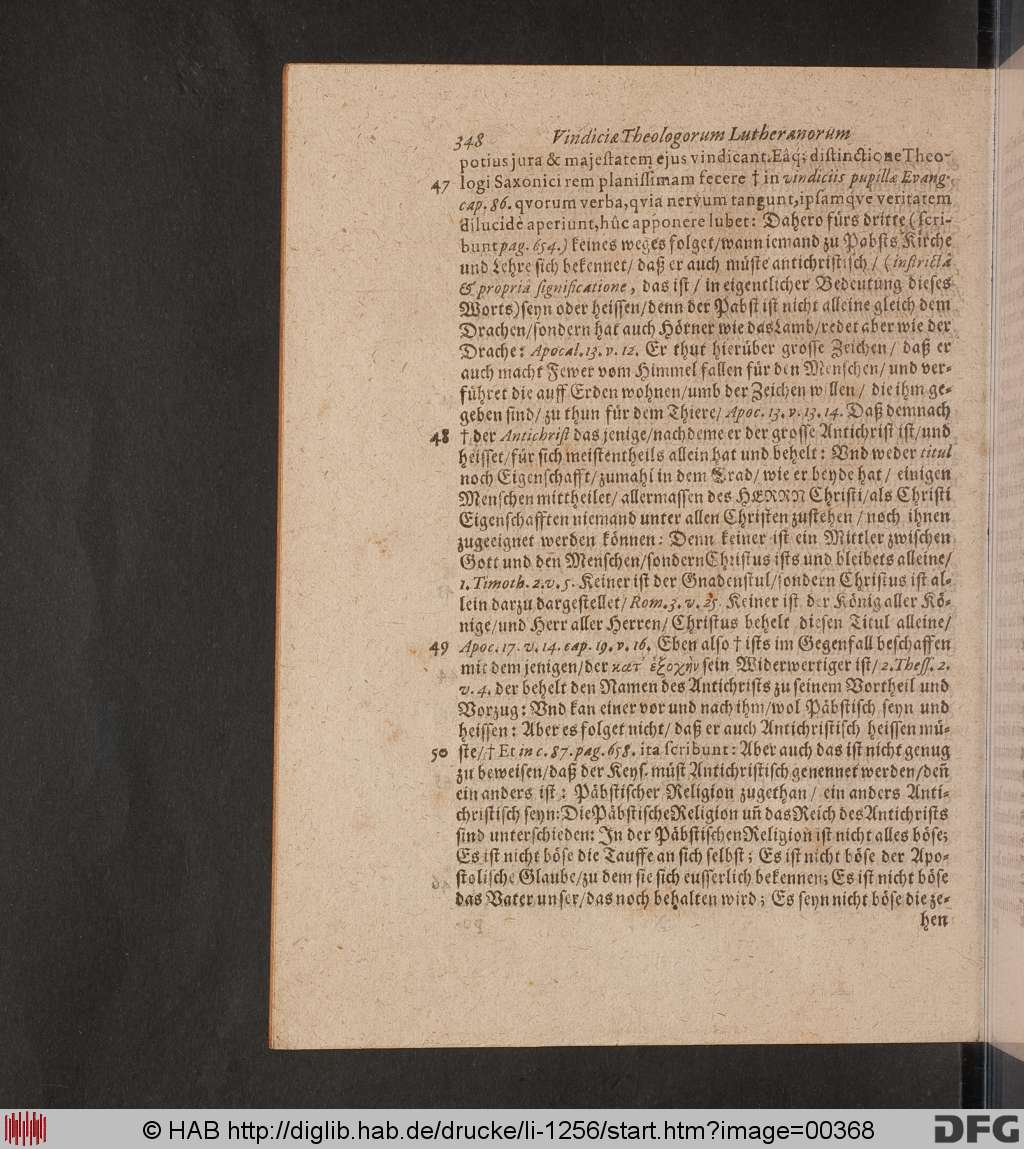 http://diglib.hab.de/drucke/li-1256/00368.jpg
