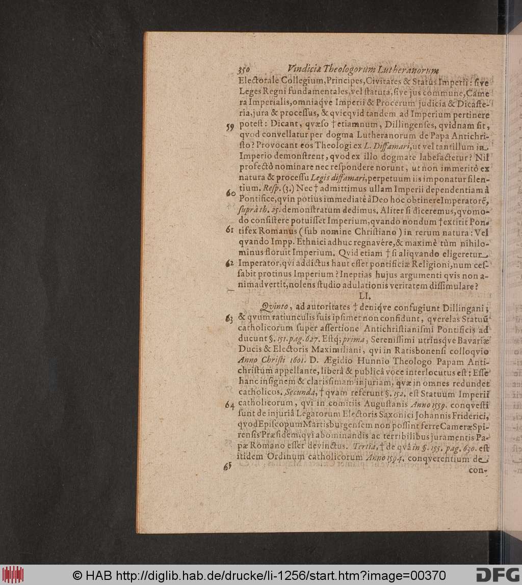 http://diglib.hab.de/drucke/li-1256/00370.jpg