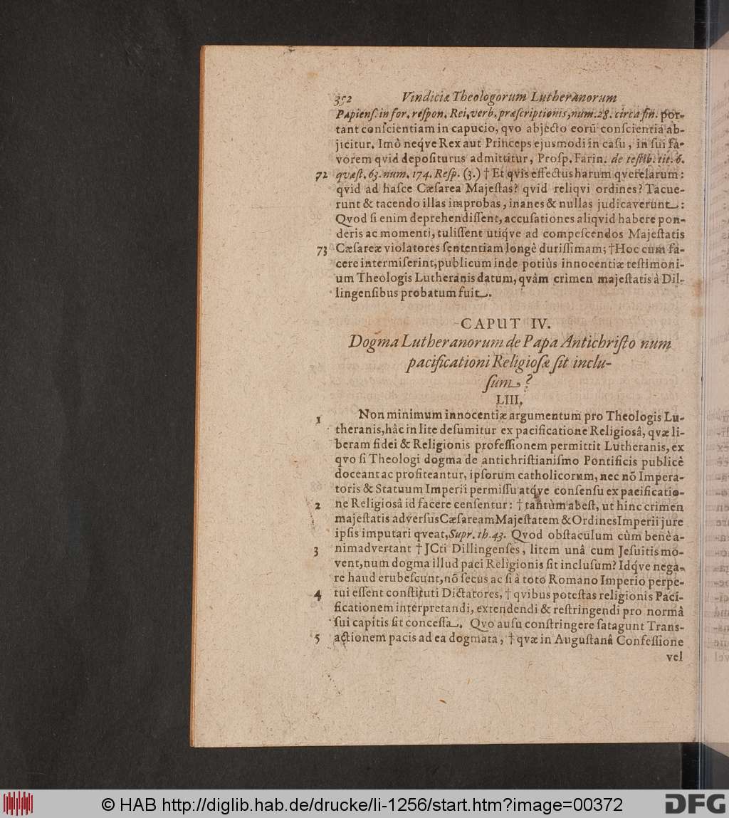 http://diglib.hab.de/drucke/li-1256/00372.jpg
