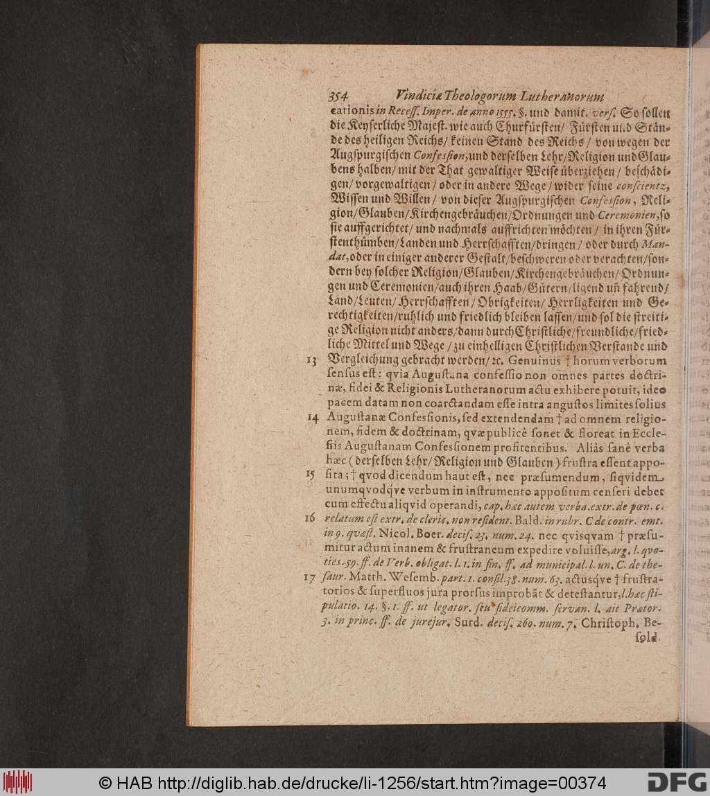 http://diglib.hab.de/drucke/li-1256/00374.jpg