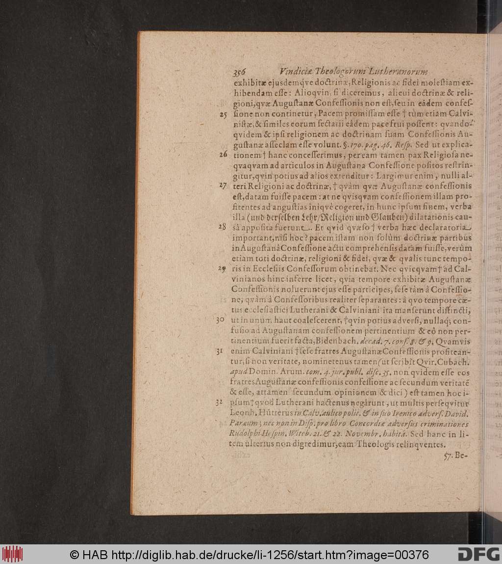 http://diglib.hab.de/drucke/li-1256/00376.jpg