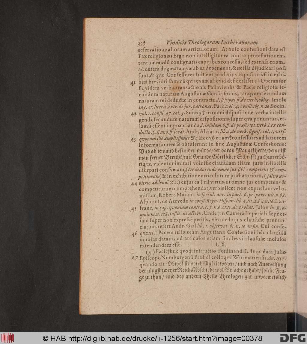 http://diglib.hab.de/drucke/li-1256/00378.jpg