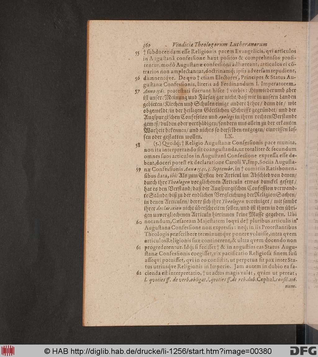 http://diglib.hab.de/drucke/li-1256/00380.jpg