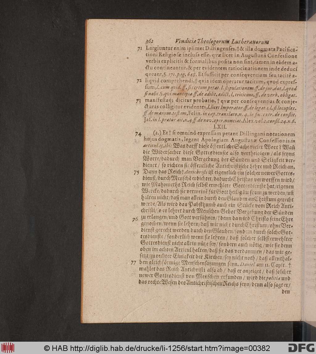 http://diglib.hab.de/drucke/li-1256/00382.jpg