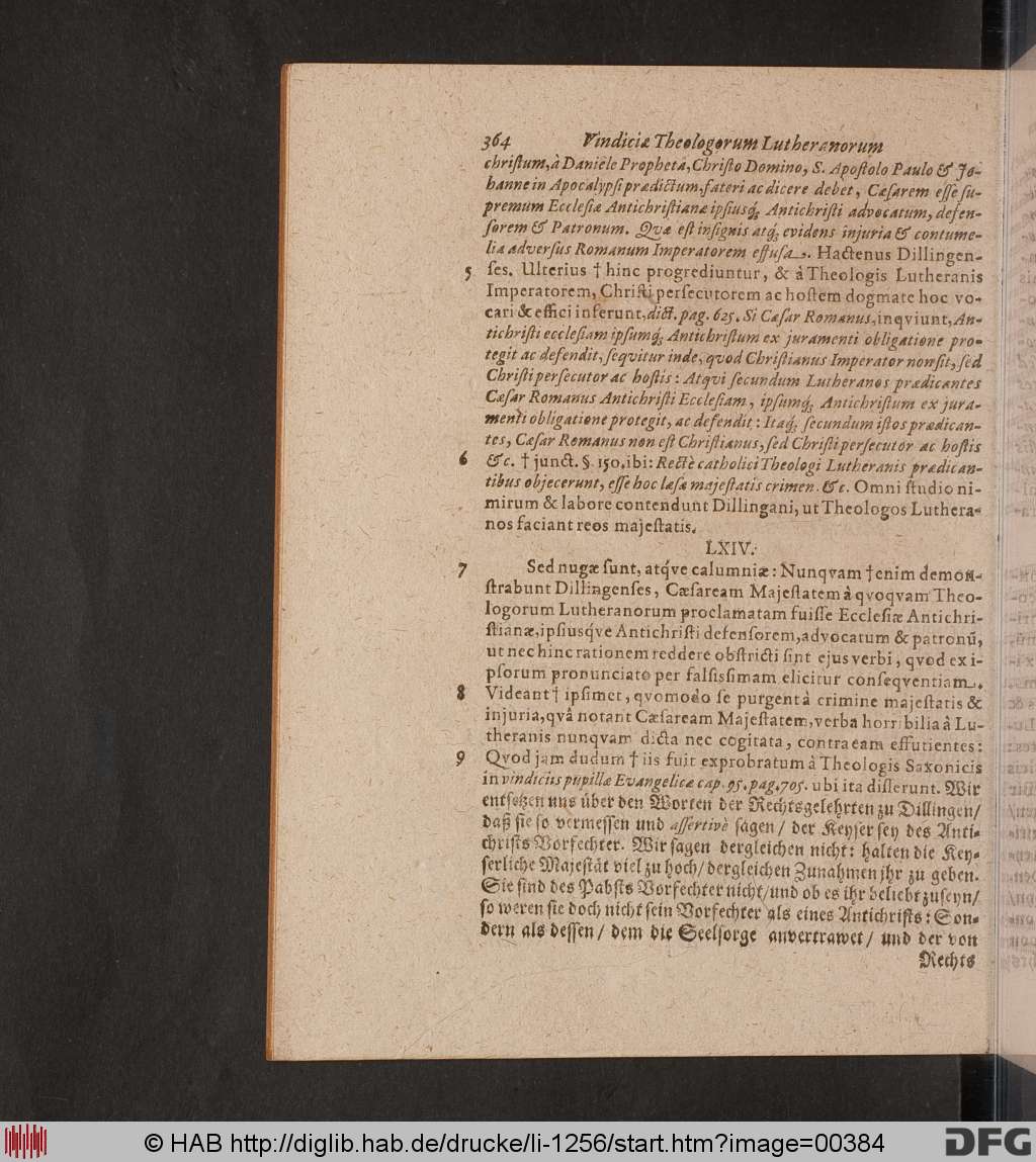 http://diglib.hab.de/drucke/li-1256/00384.jpg