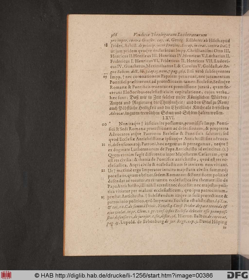 http://diglib.hab.de/drucke/li-1256/00386.jpg