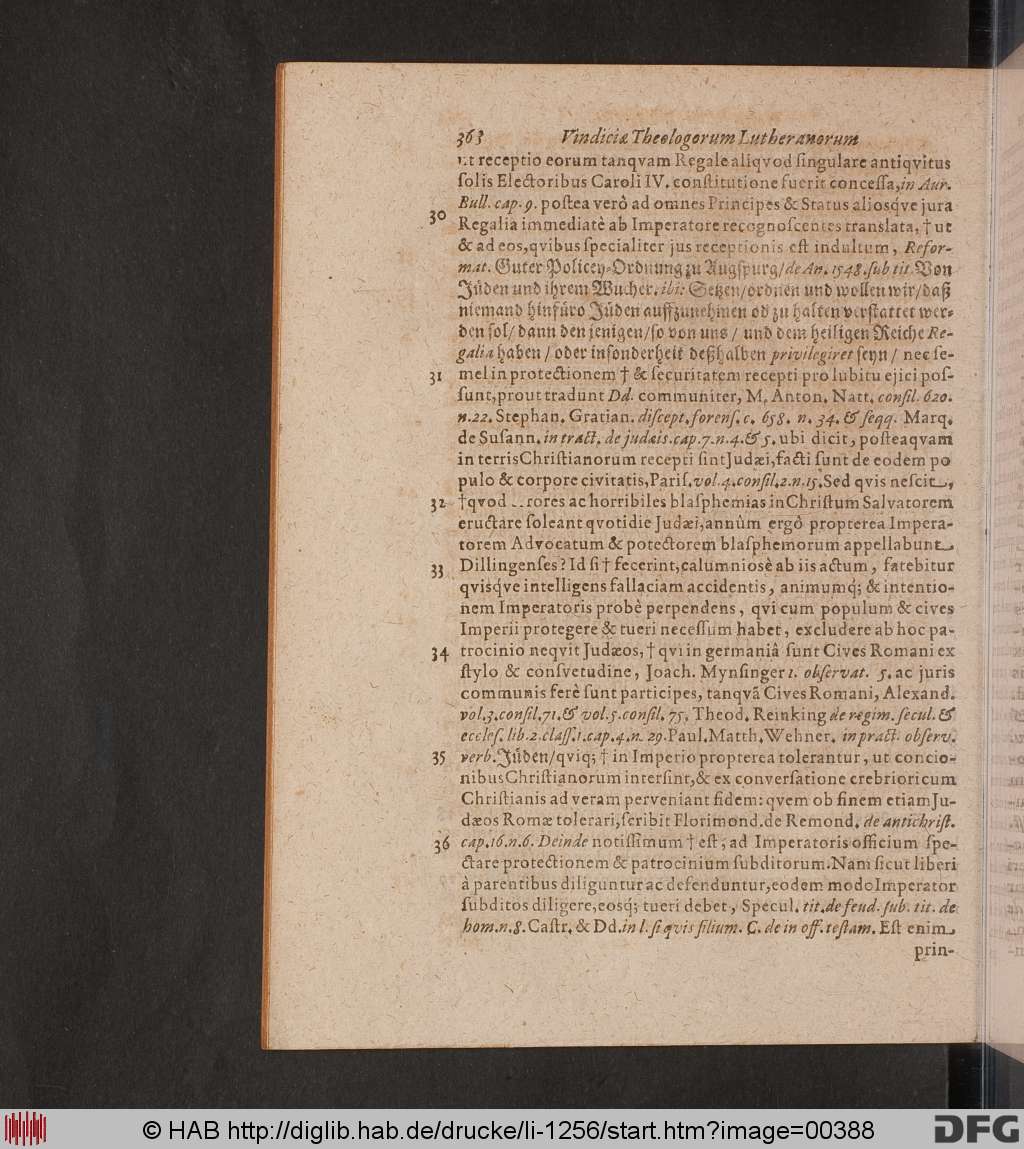 http://diglib.hab.de/drucke/li-1256/00388.jpg