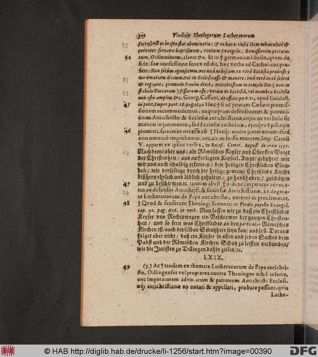 http://diglib.hab.de/drucke/li-1256/00390.jpg