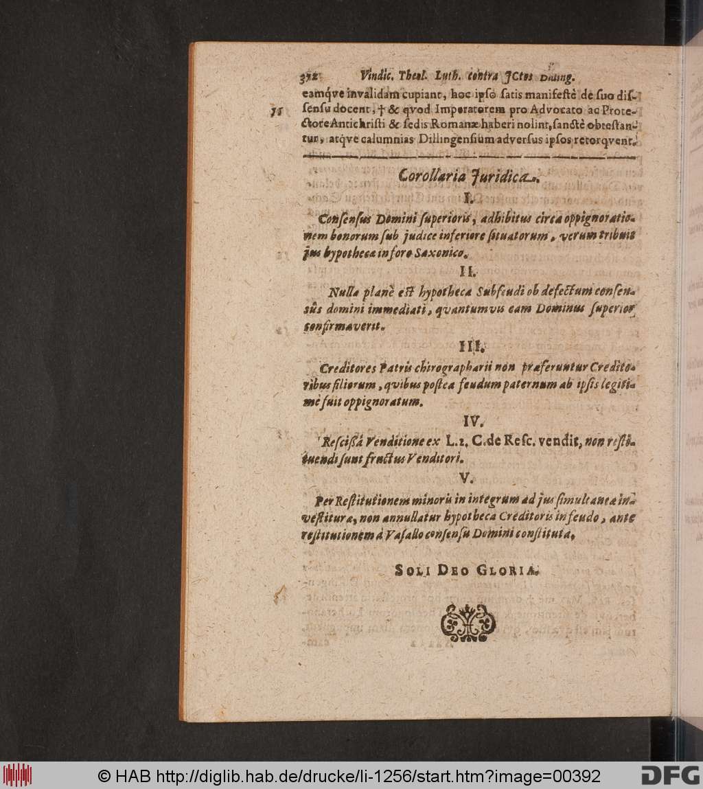 http://diglib.hab.de/drucke/li-1256/00392.jpg