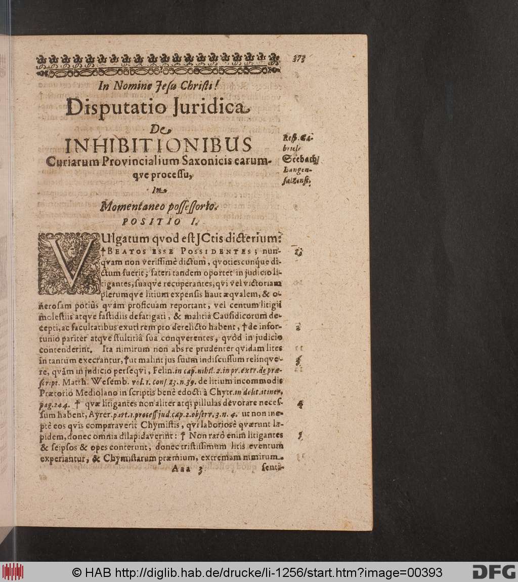 http://diglib.hab.de/drucke/li-1256/00393.jpg