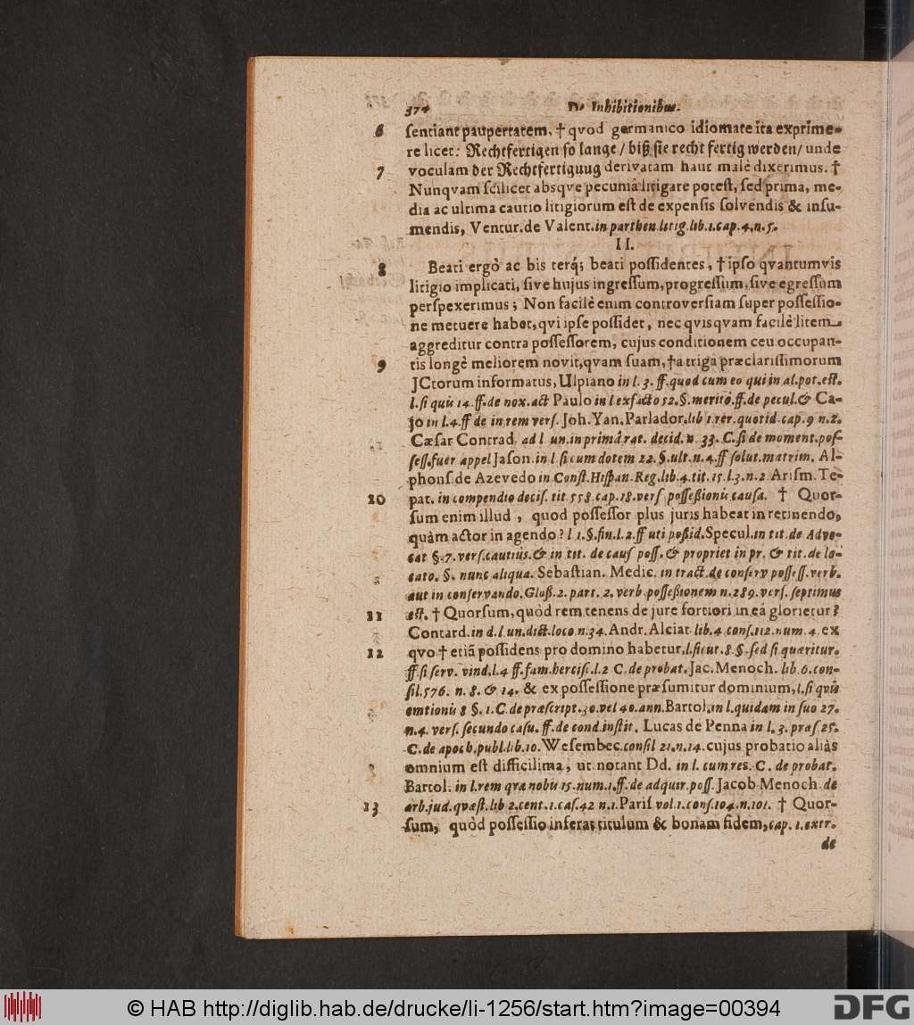 http://diglib.hab.de/drucke/li-1256/00394.jpg