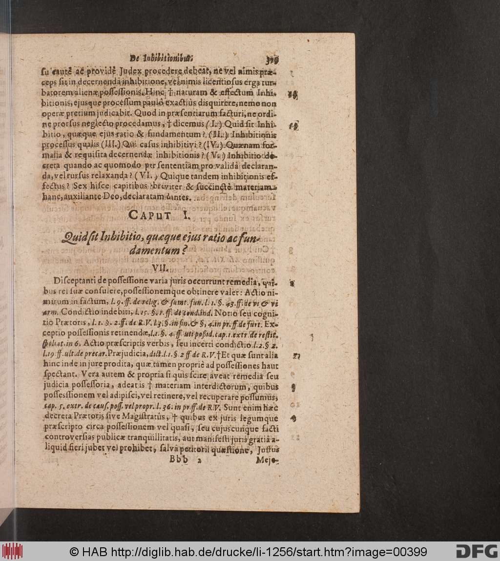 http://diglib.hab.de/drucke/li-1256/00399.jpg