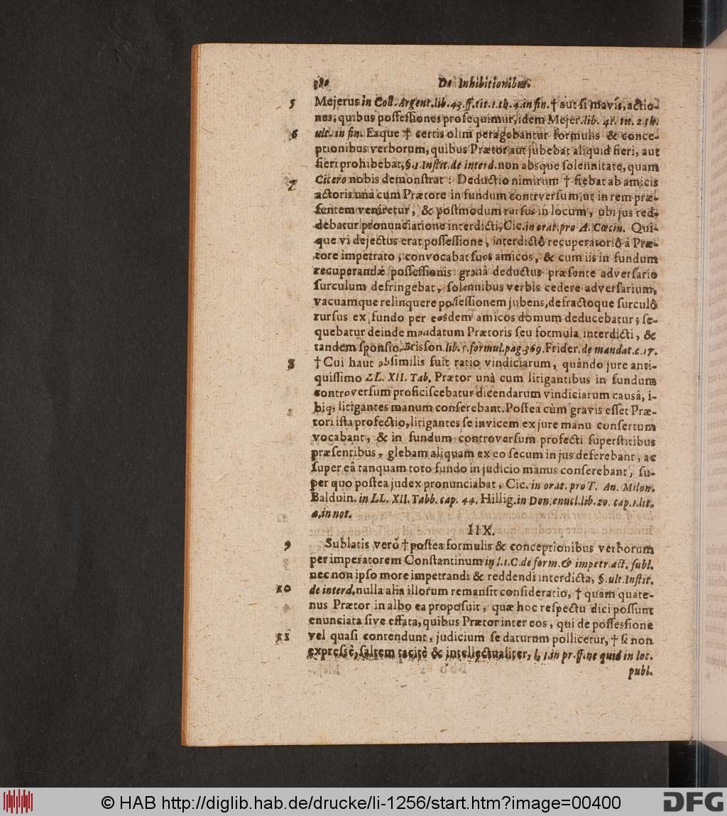 http://diglib.hab.de/drucke/li-1256/00400.jpg