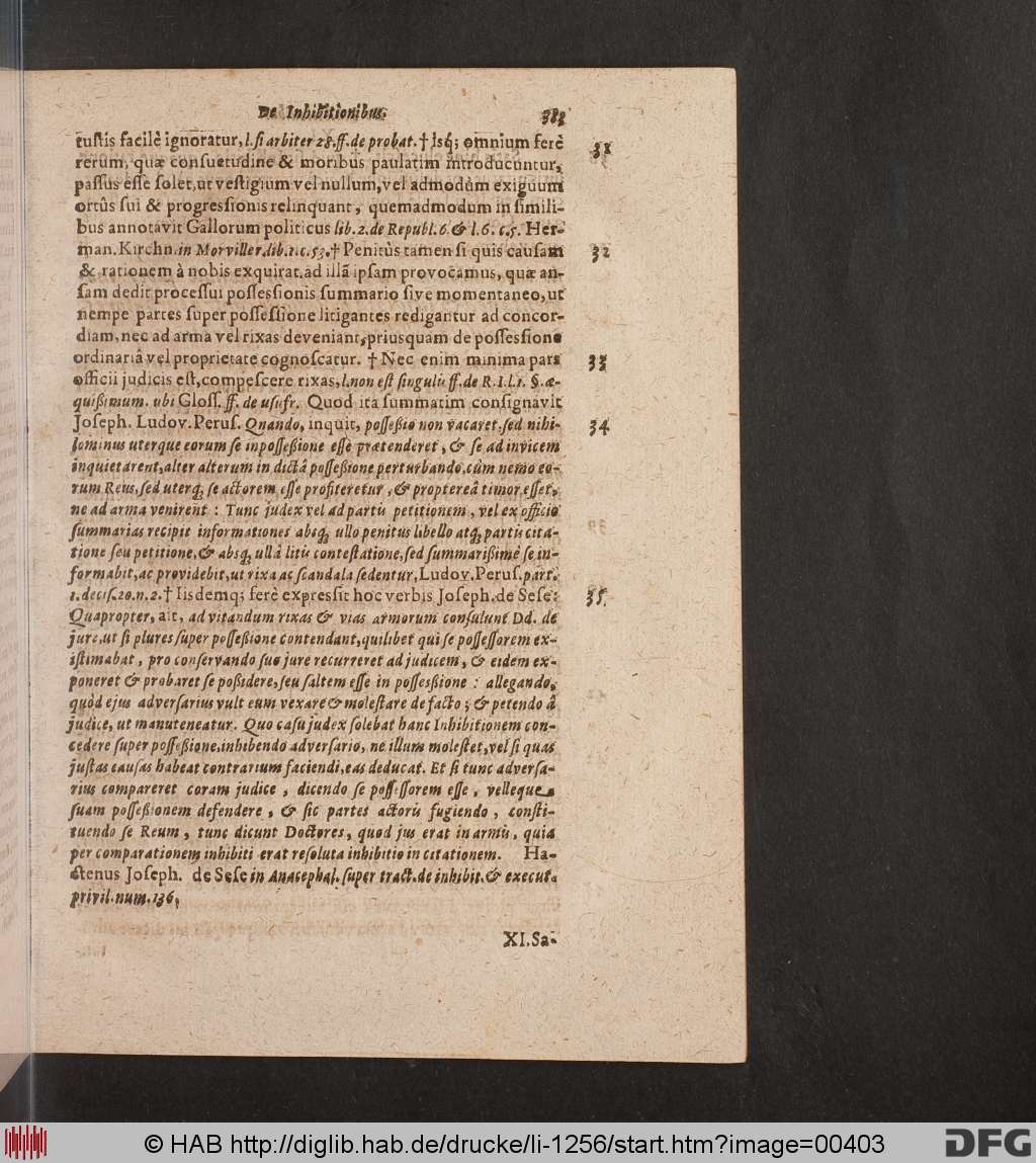 http://diglib.hab.de/drucke/li-1256/00403.jpg