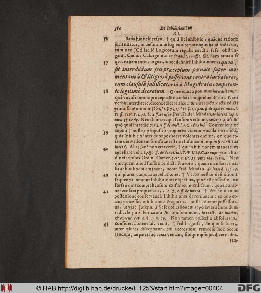 http://diglib.hab.de/drucke/li-1256/00404.jpg