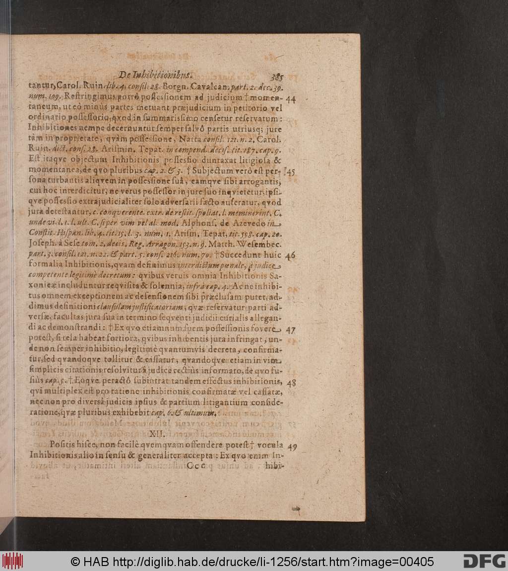 http://diglib.hab.de/drucke/li-1256/00405.jpg