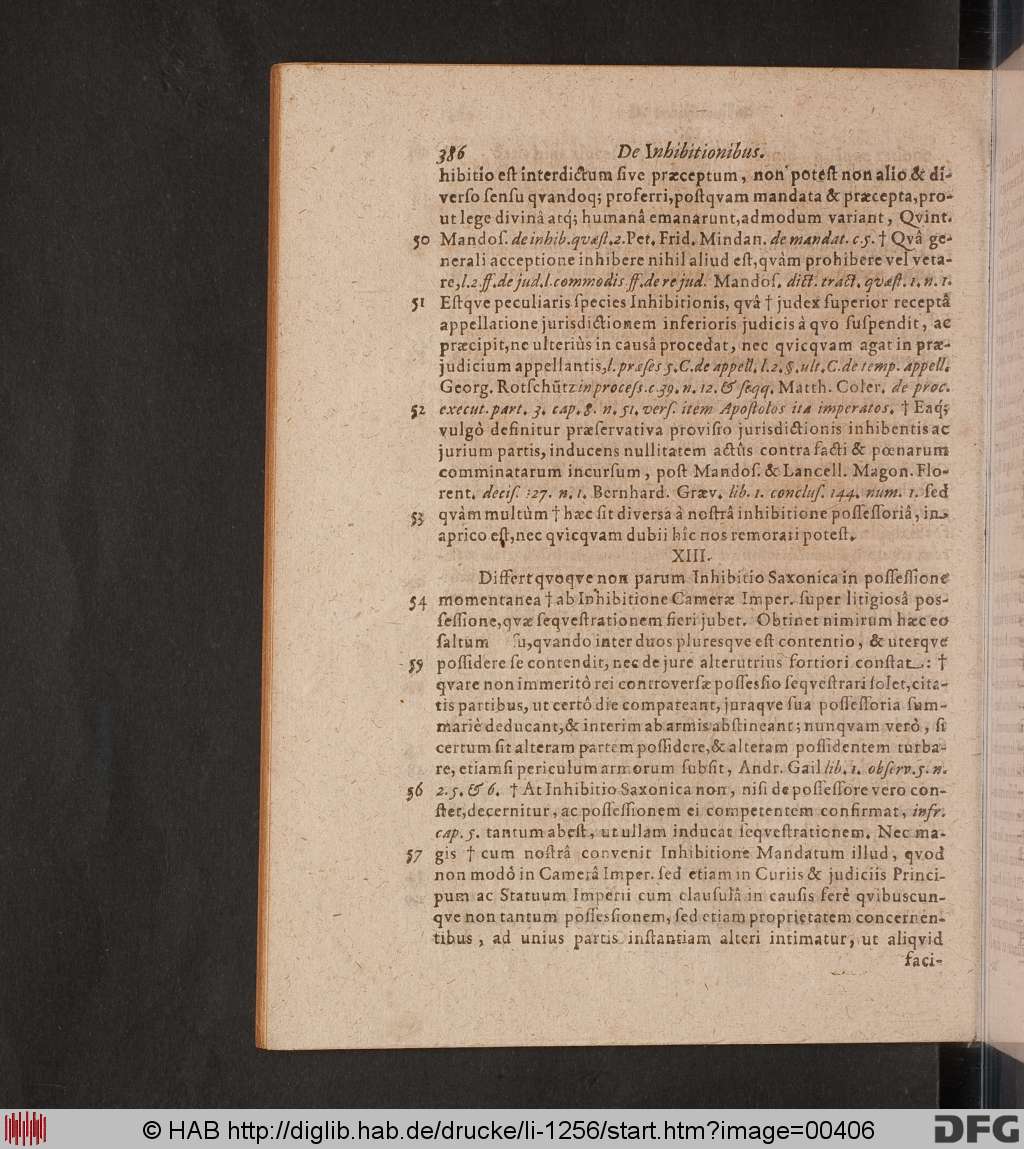http://diglib.hab.de/drucke/li-1256/00406.jpg