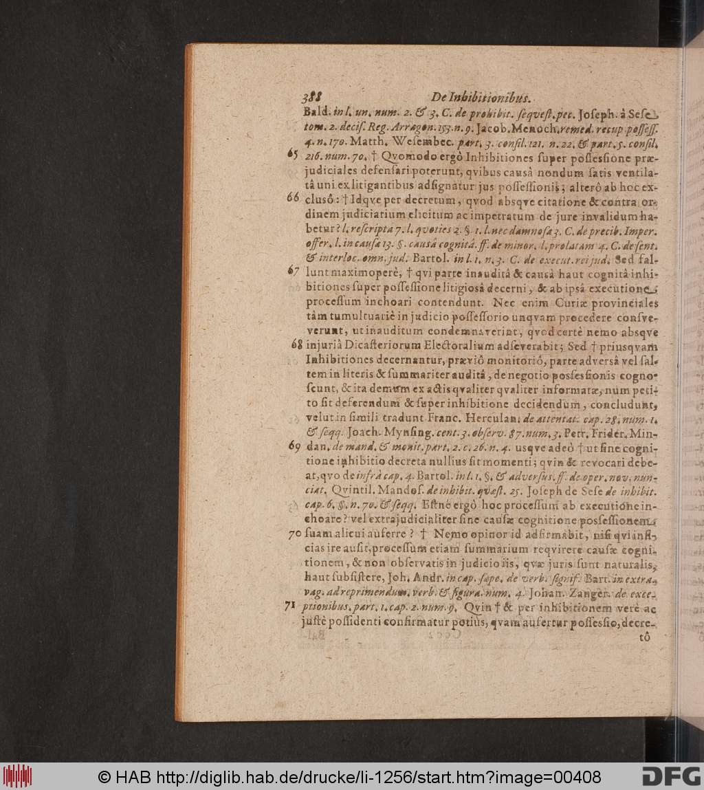 http://diglib.hab.de/drucke/li-1256/00408.jpg
