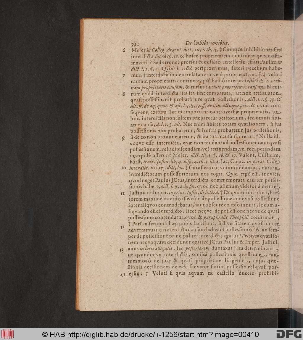 http://diglib.hab.de/drucke/li-1256/00410.jpg