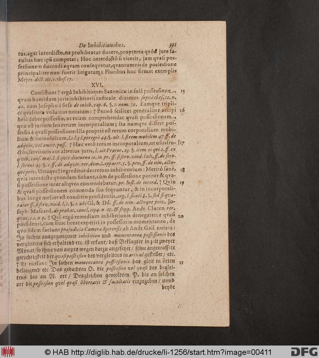 http://diglib.hab.de/drucke/li-1256/00411.jpg