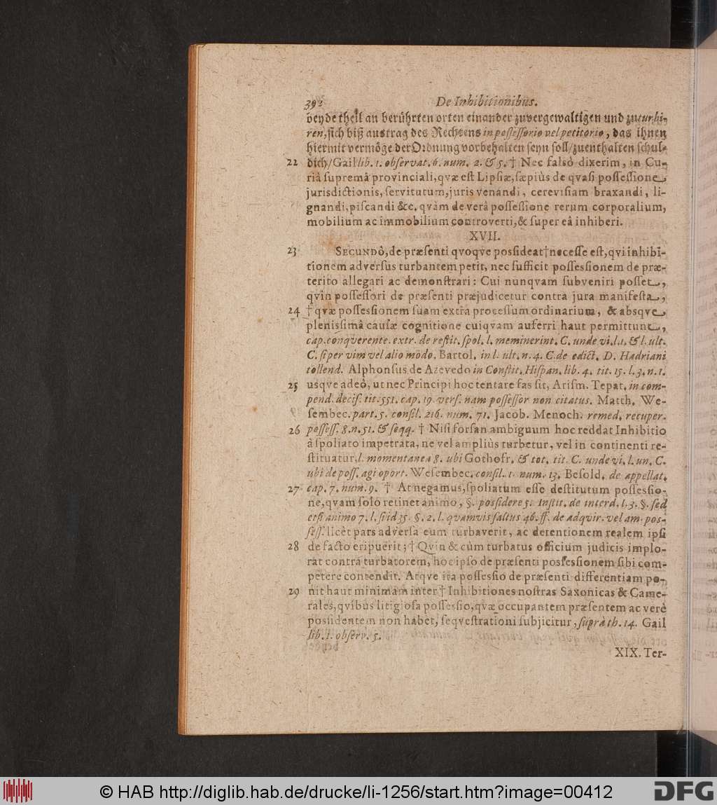 http://diglib.hab.de/drucke/li-1256/00412.jpg