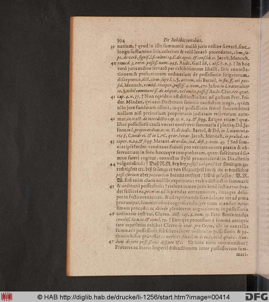 http://diglib.hab.de/drucke/li-1256/00414.jpg