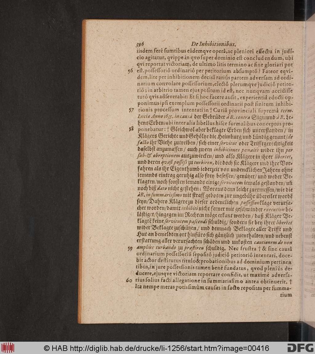 http://diglib.hab.de/drucke/li-1256/00416.jpg
