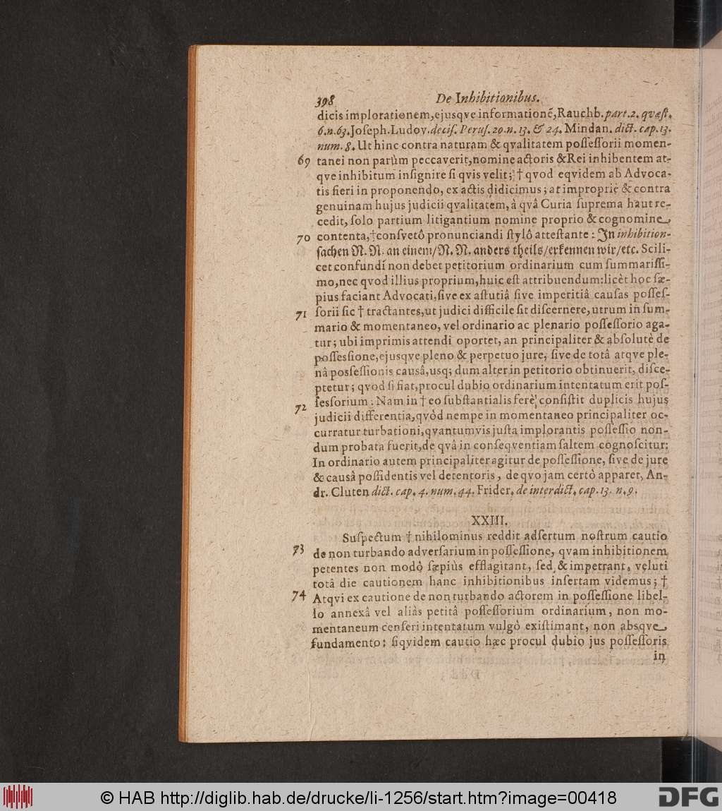 http://diglib.hab.de/drucke/li-1256/00418.jpg