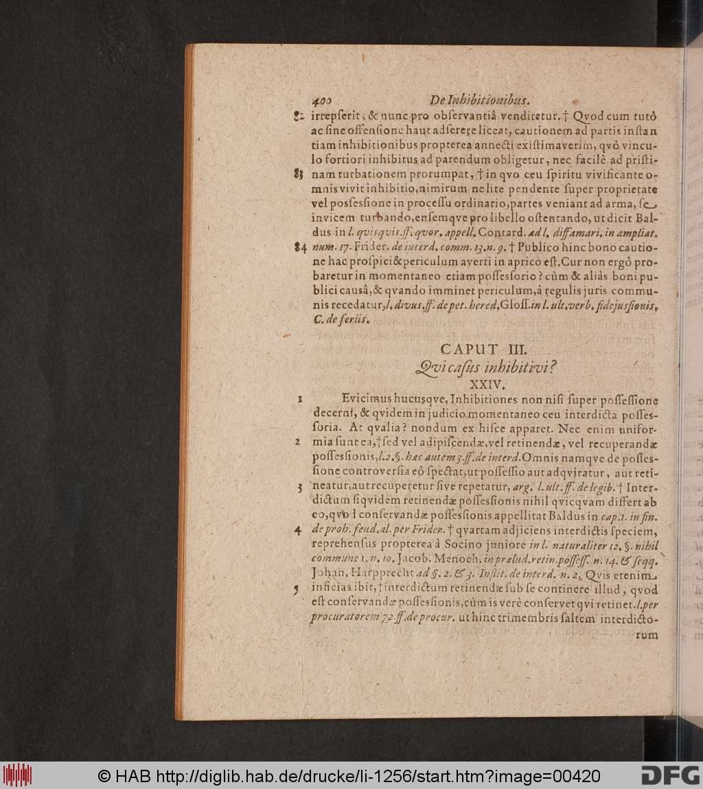 http://diglib.hab.de/drucke/li-1256/00420.jpg
