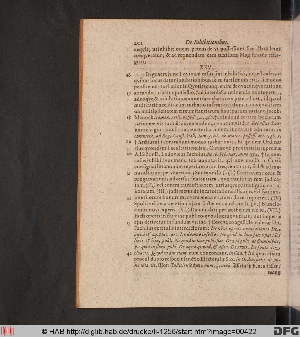 http://diglib.hab.de/drucke/li-1256/00422.jpg