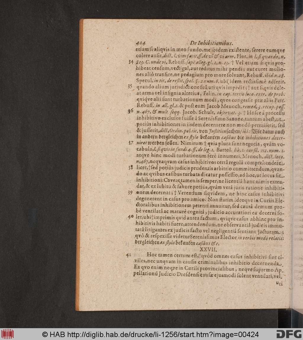 http://diglib.hab.de/drucke/li-1256/00424.jpg