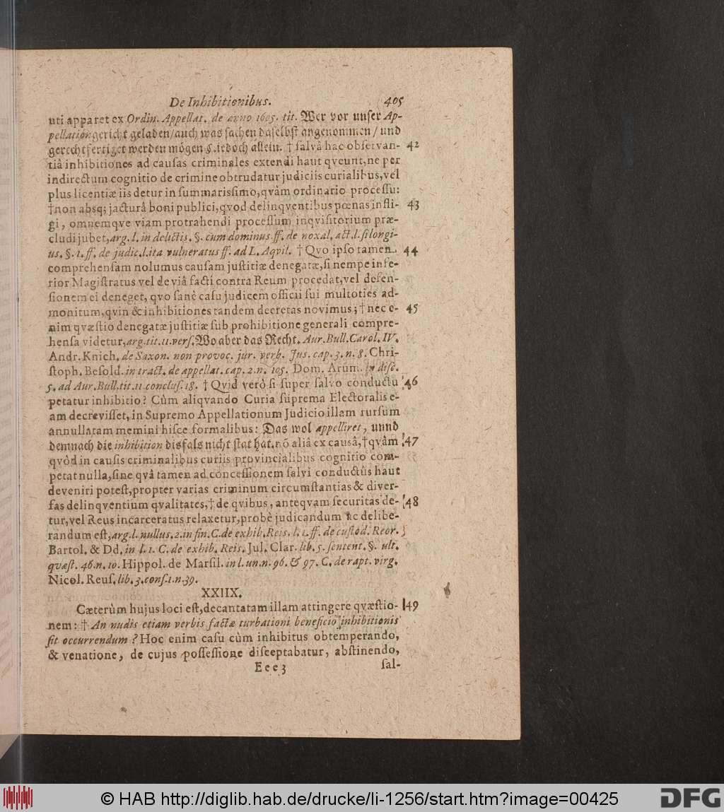 http://diglib.hab.de/drucke/li-1256/00425.jpg