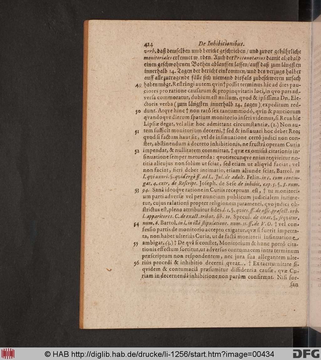 http://diglib.hab.de/drucke/li-1256/00434.jpg