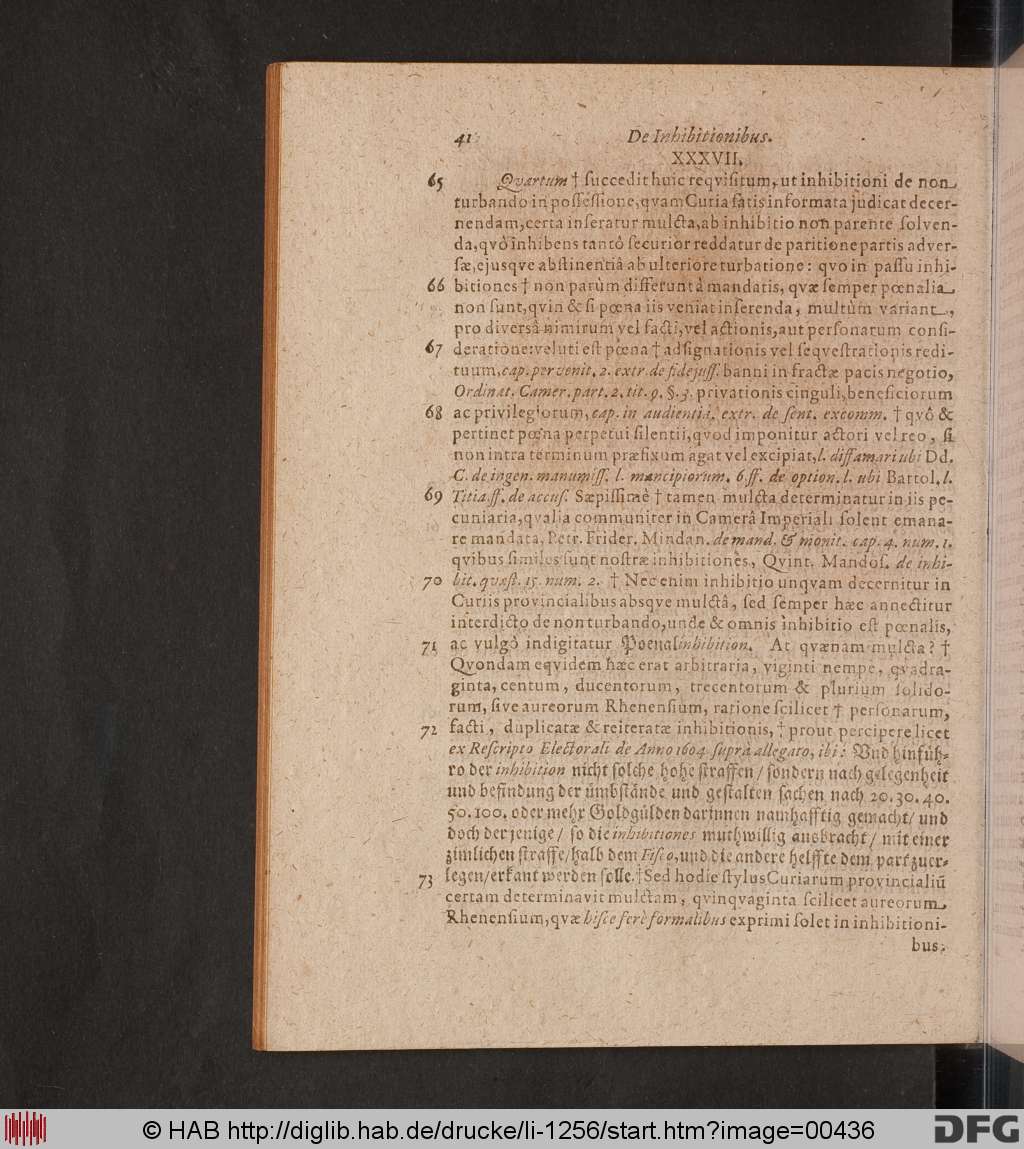 http://diglib.hab.de/drucke/li-1256/00436.jpg