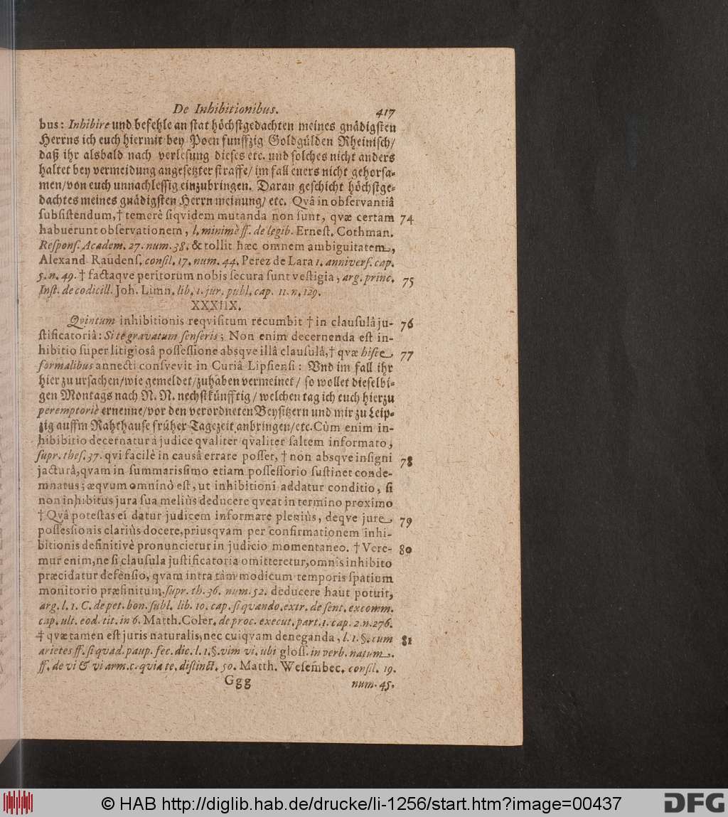 http://diglib.hab.de/drucke/li-1256/00437.jpg