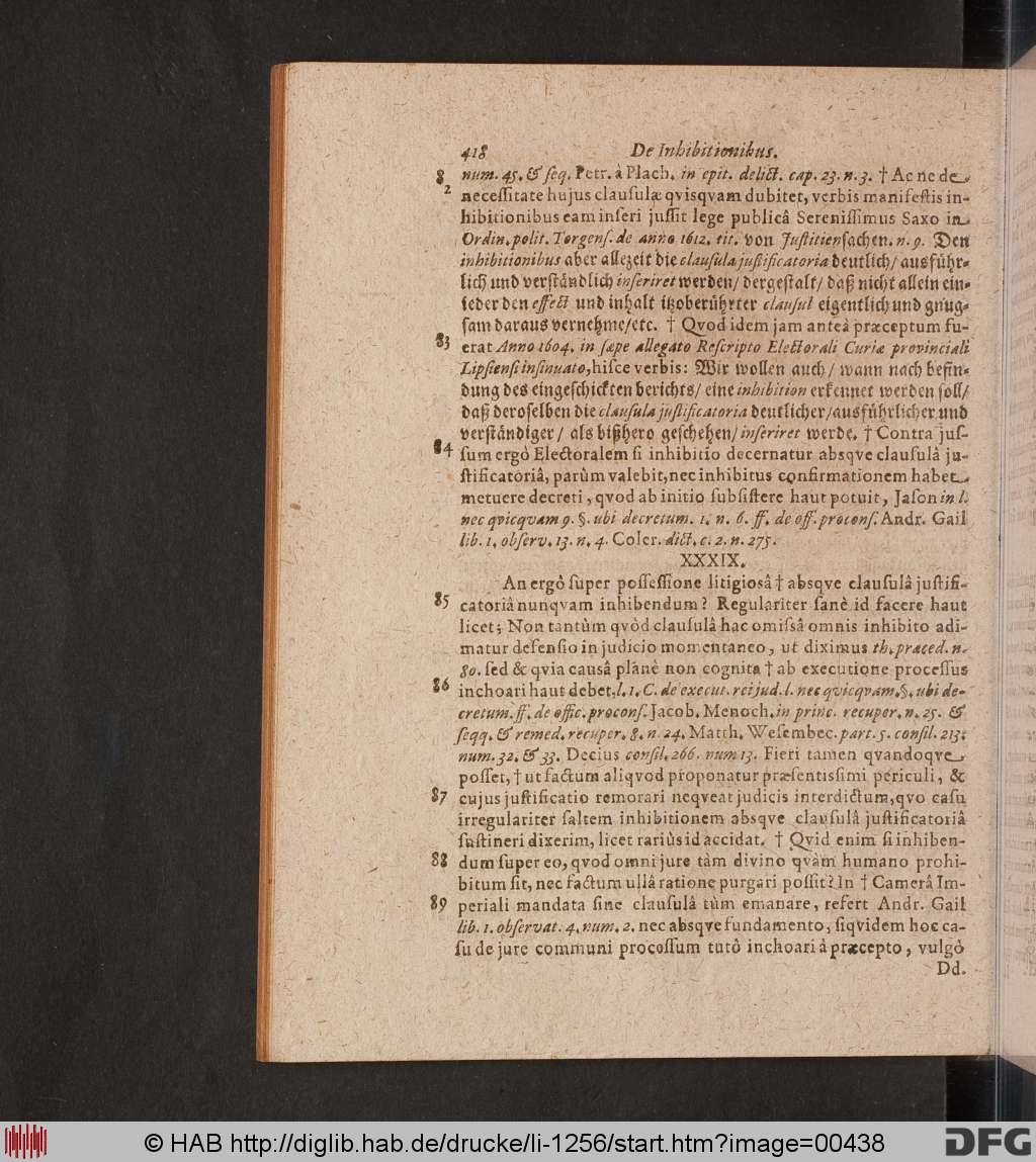 http://diglib.hab.de/drucke/li-1256/00438.jpg