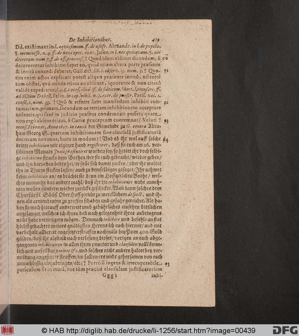 http://diglib.hab.de/drucke/li-1256/00439.jpg