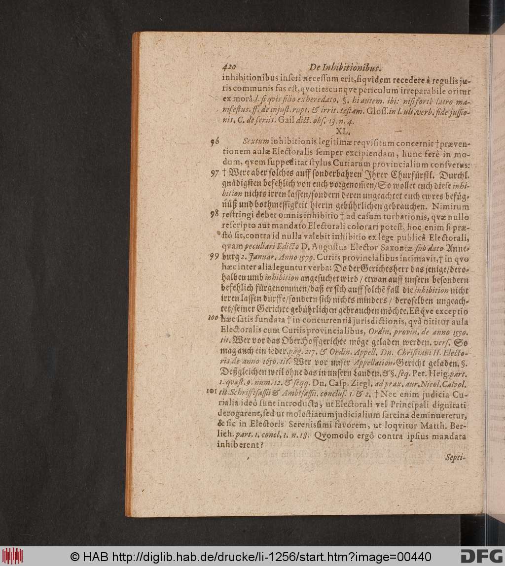 http://diglib.hab.de/drucke/li-1256/00440.jpg