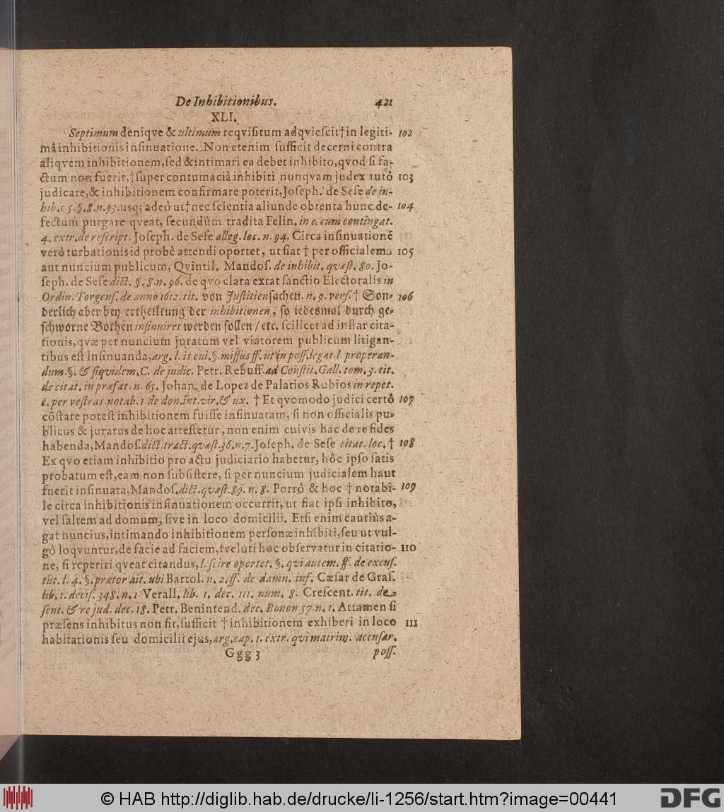 http://diglib.hab.de/drucke/li-1256/00441.jpg