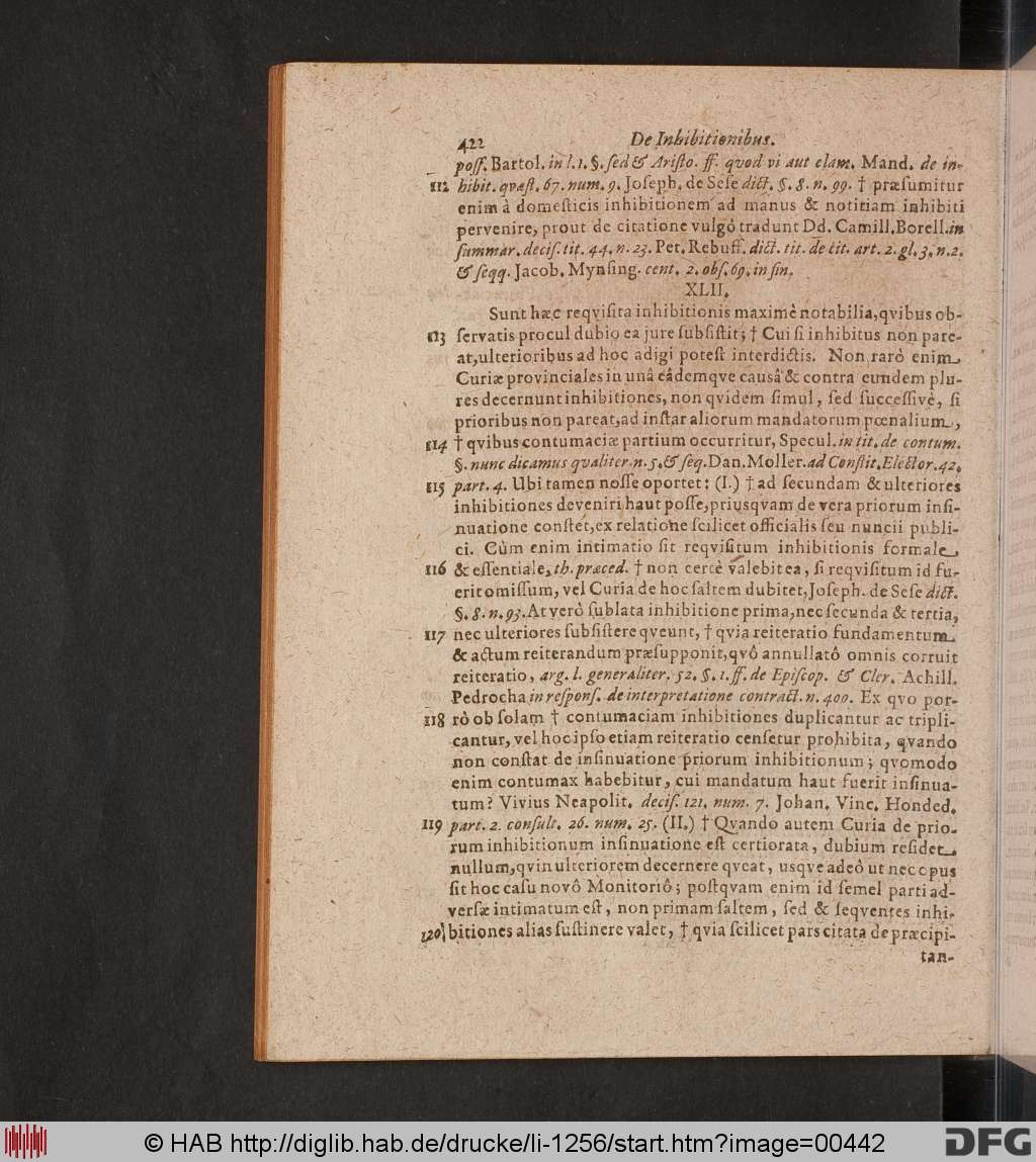 http://diglib.hab.de/drucke/li-1256/00442.jpg