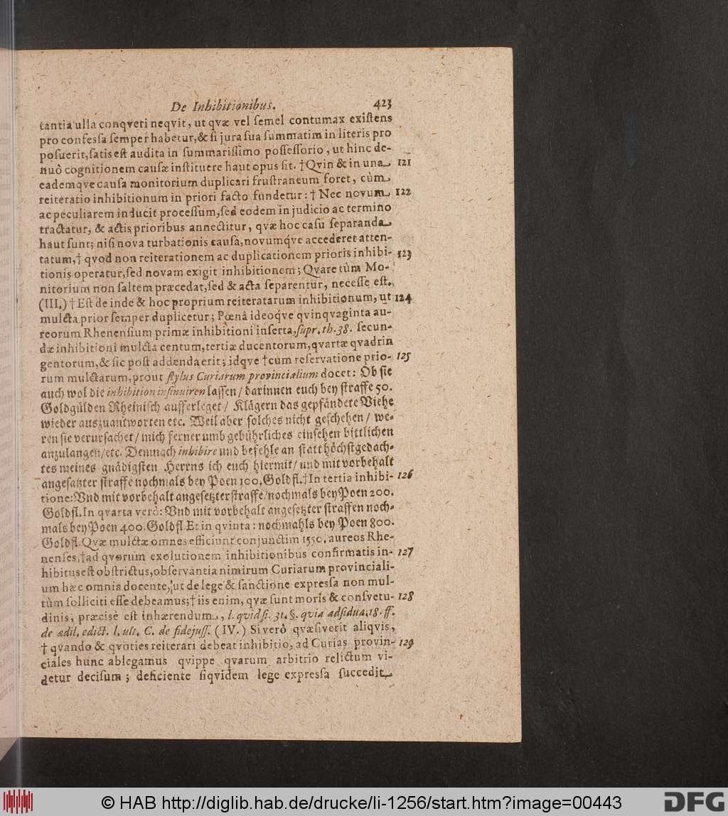 http://diglib.hab.de/drucke/li-1256/00443.jpg