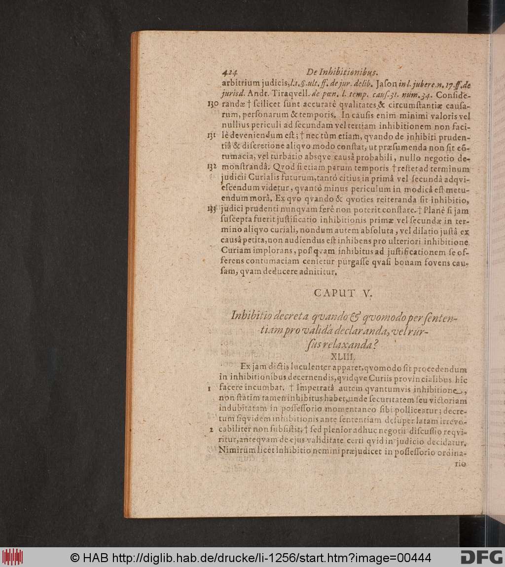 http://diglib.hab.de/drucke/li-1256/00444.jpg