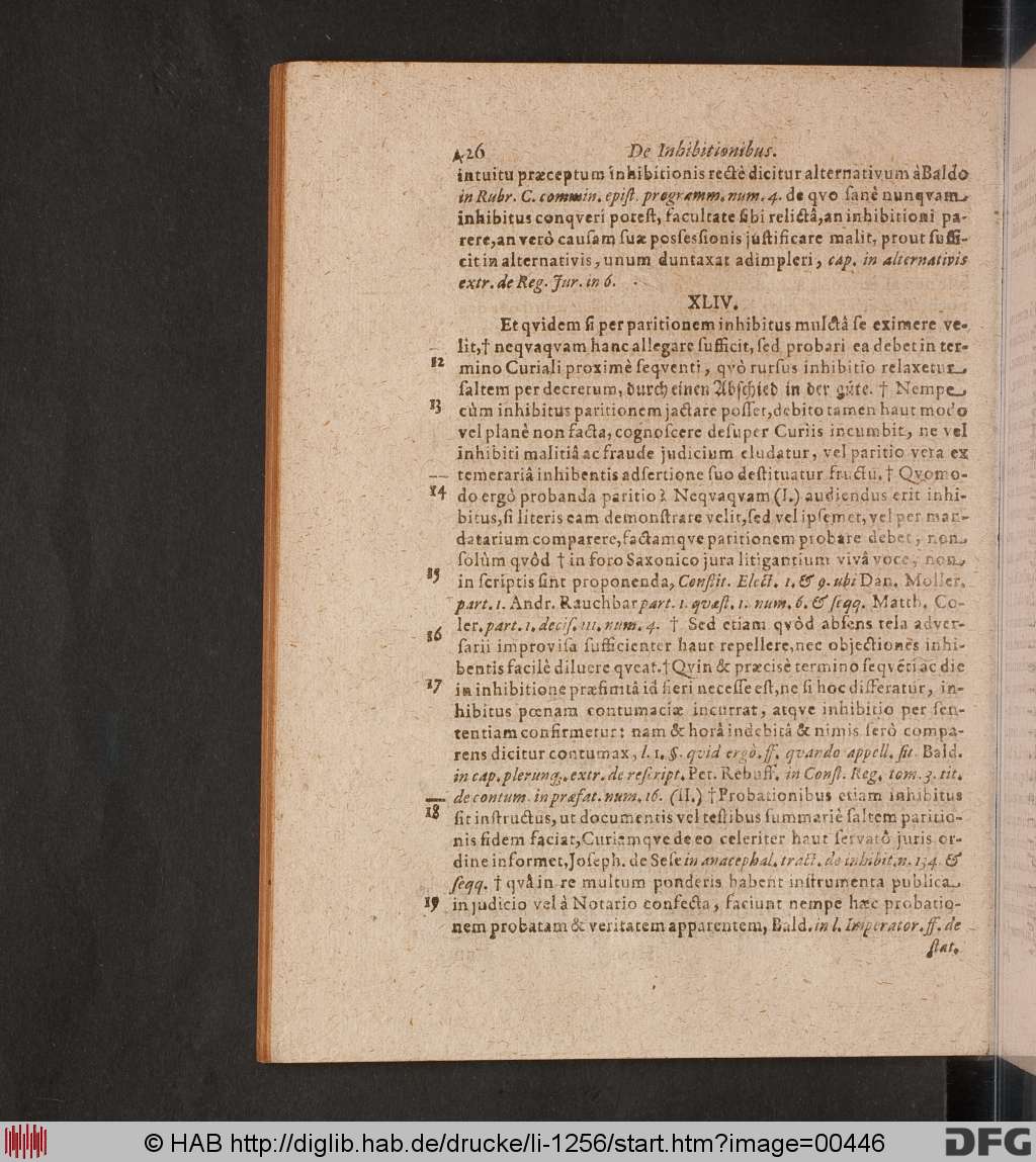 http://diglib.hab.de/drucke/li-1256/00446.jpg
