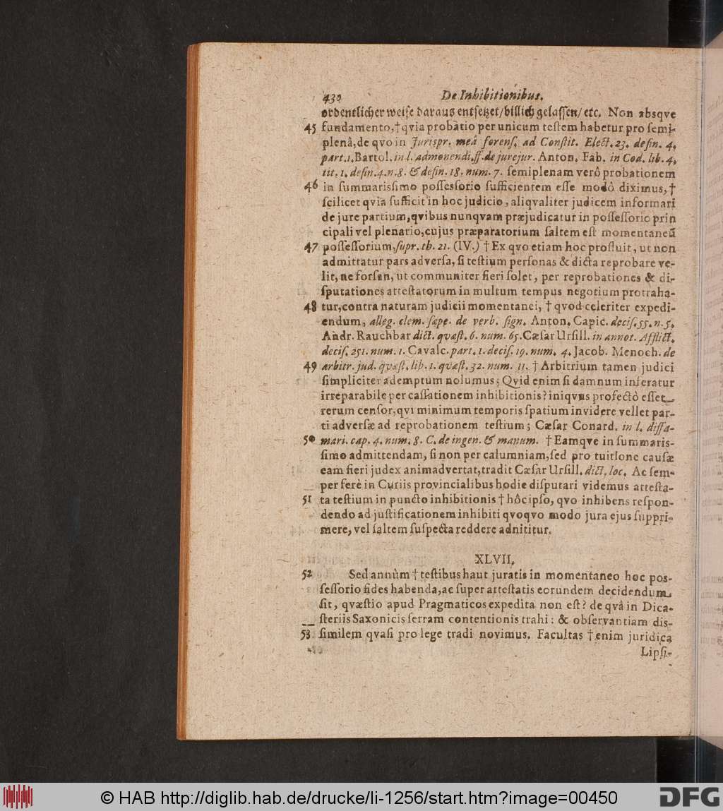 http://diglib.hab.de/drucke/li-1256/00450.jpg