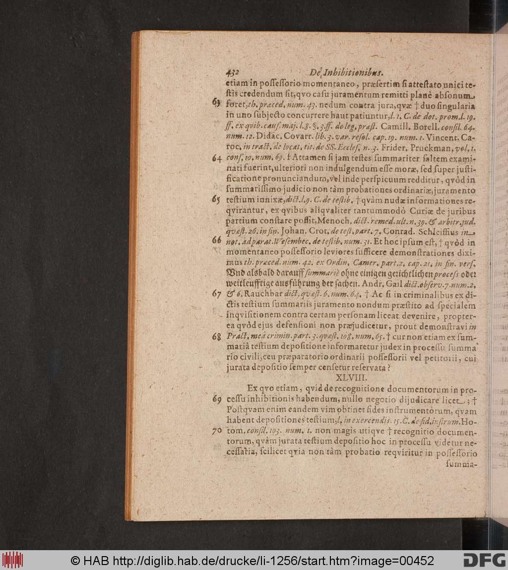 http://diglib.hab.de/drucke/li-1256/00452.jpg