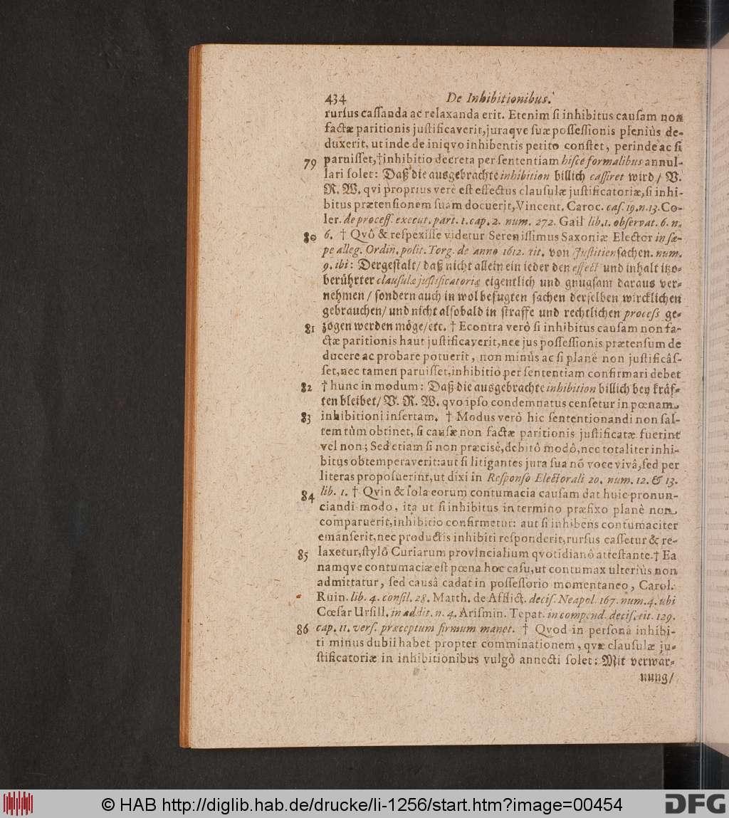 http://diglib.hab.de/drucke/li-1256/00454.jpg