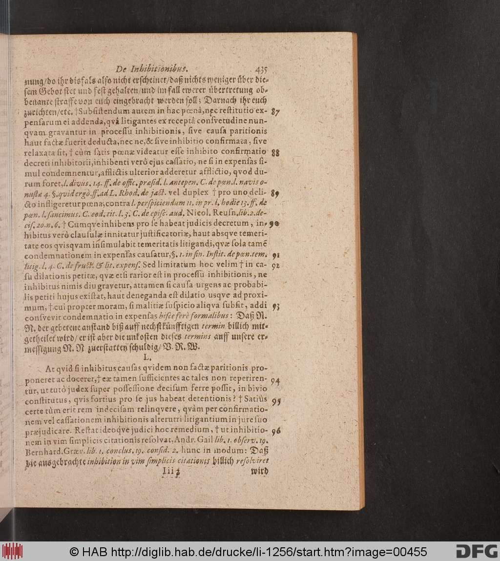 http://diglib.hab.de/drucke/li-1256/00455.jpg